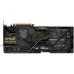 ASRock Radeon RX 9070 XT TAICHI OC 16GB
